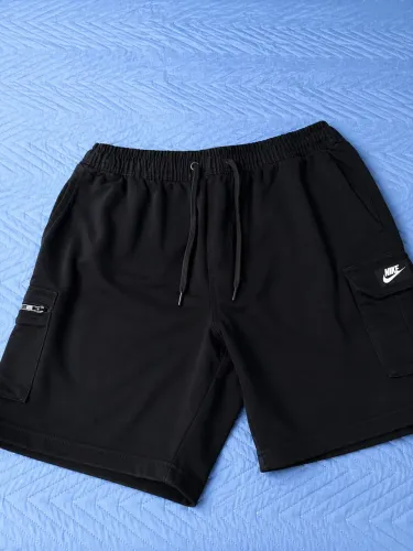 Bermuda Cargo Nike GG