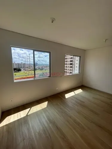 Apartamento 1 quarto, próximo ao metro samambaia sul