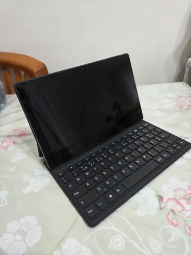 Tablet Sony Vaio TL 10 - 10 meses garantia