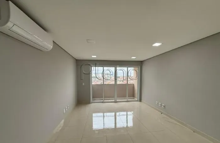 Sala à venda em Indaiatuba, Jardim Pompéia, com 40 m², Office Premium - Torre Busines