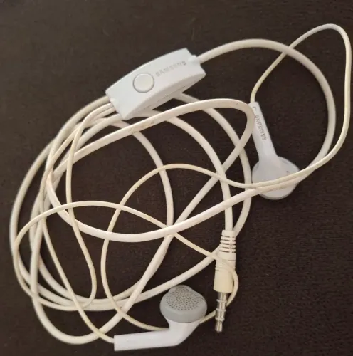 Fone Samsung Original