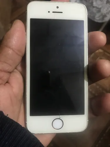 iPhone SE 2016 64 gigas