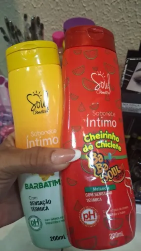 Produtos entre 6 a 15 reais