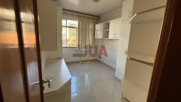 Excelente Apartamento para Aluguel e Venda no Centro de Duque de Caxias