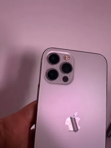 iPhone 12 Pro 128gb
