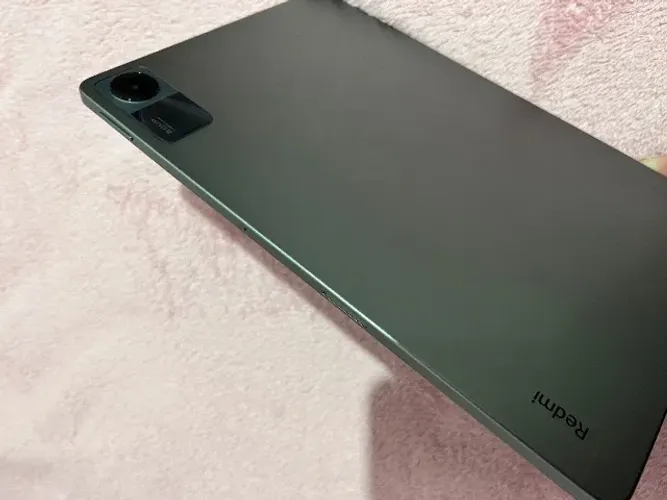 Tablet Xiaomi Redmi Pad Se 256gb