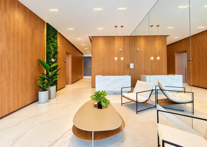 Apartamento batel, próximo ao shopping pátio batel, 3 suítes, 181 m² privativos, 3 vagas d