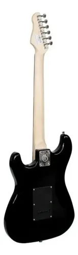 Guitarra Giannini G-101
