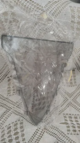 Bolha original Yamaha R1 2013