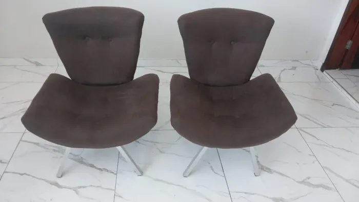 Poltronas
