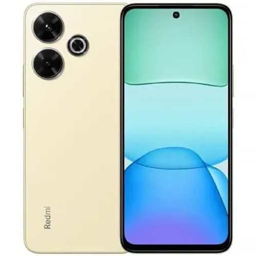 Redmi 13