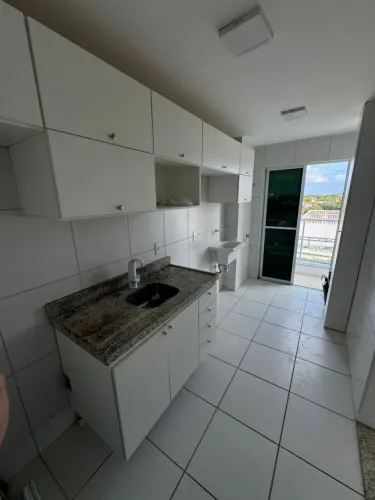 MOOVE RESIDENCE