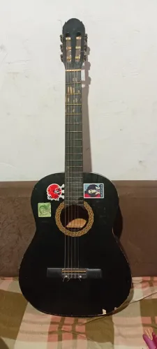 Violão 