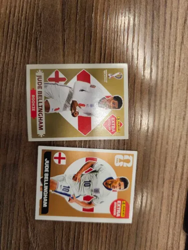 Legends 2022 e 2026