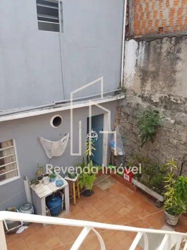 Casa à venda na Freguesia do Ó, São Paulo