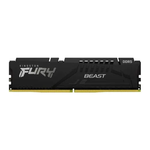 Memoria RAM DDR5 16GB cl36