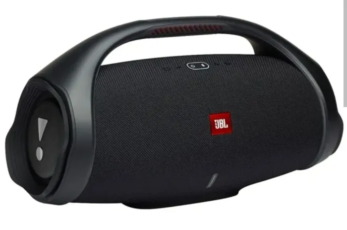 JBL Bombox 2 Original 
