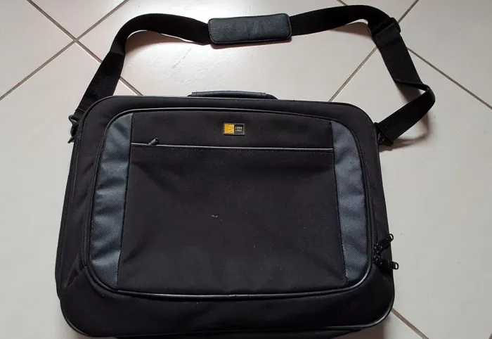 Case/Bolsa para Notebook