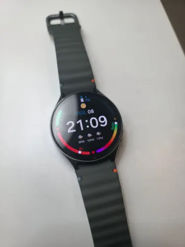 Galaxy watch 7