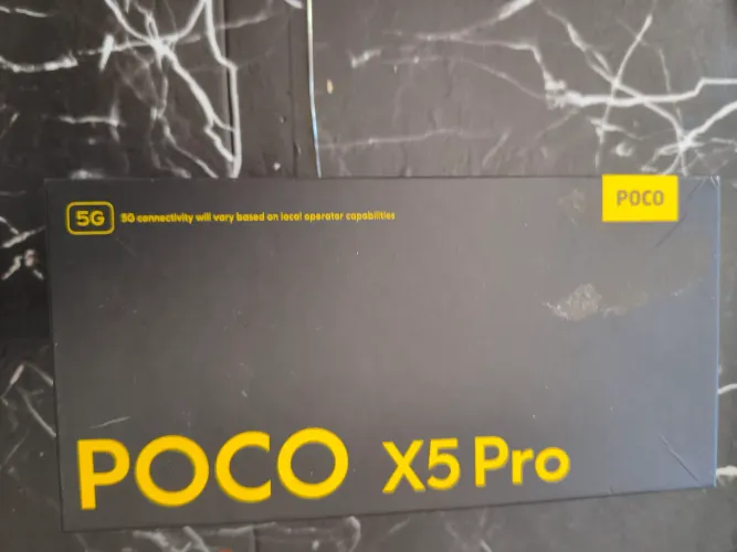 Smartv fone xiaomi 