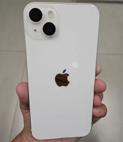 Iphone 14 Plus