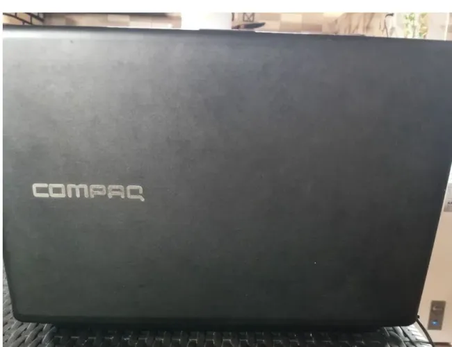 Nootbook
