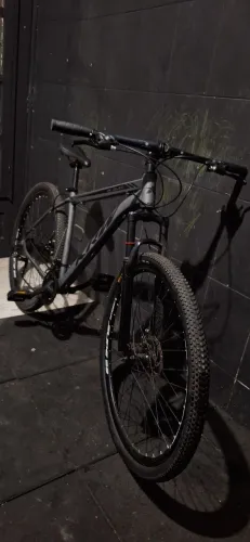 Bicicleta/Bike Aro 29