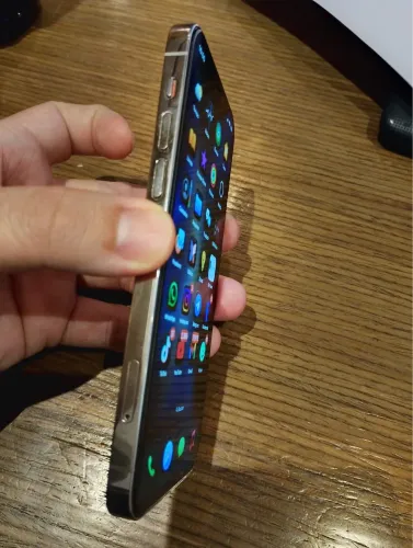 Iphone 12 pro 128