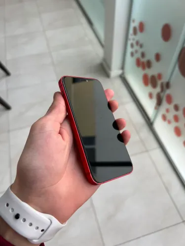 iPhone 12 Mini 128gb