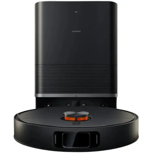 Aspirador Robô Vacuum X20 Max - 220v