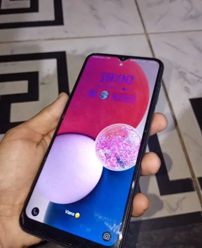 Vendo Samsung A13.