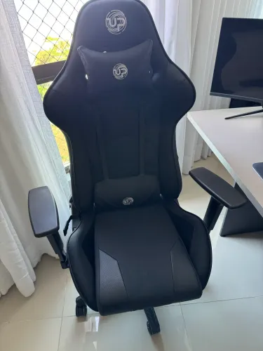CADEIRA GAMER UP X153DB