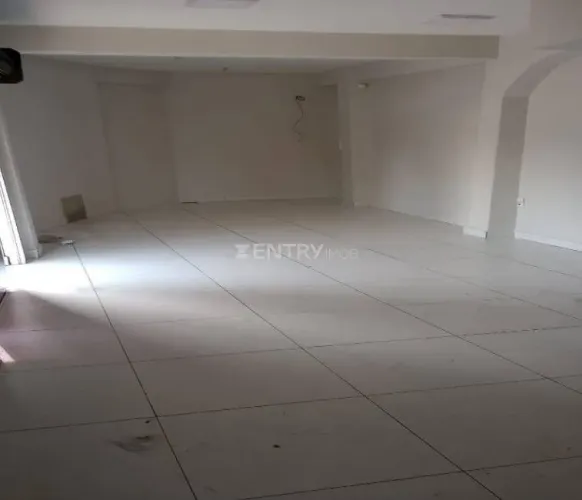 SALÃO COMERCIAL PARA LOCAÇÃO 40m² R$ 2.700,00 ELOY CHAVES JUNDIAÍ/SP