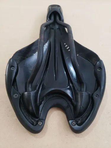 Selim Fizik mtb/speed