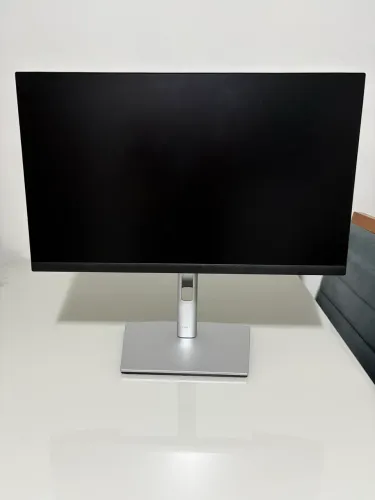 Monitor Dell 22 Polegadas Seminovo
