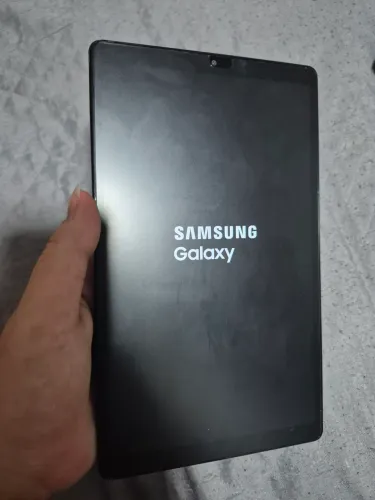 galaxy tab a7 lite