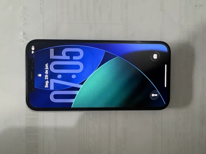 Iphone 12 128gb