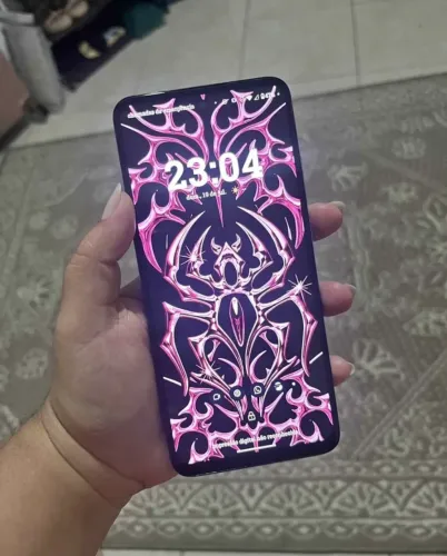 Motorola G34 5G