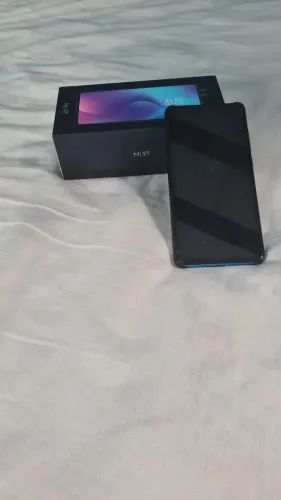 Xiaomi Mi9T