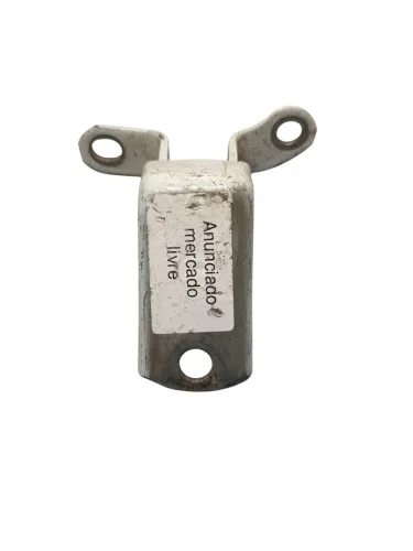 Dobradiça De Porta Dianteiro Esquerdo Toyota Corolla 2007/2013