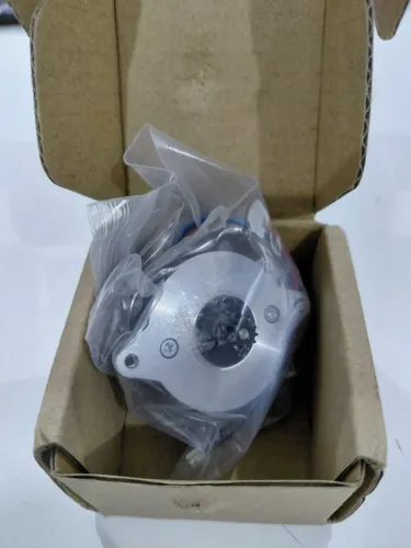 Motor extrusora K1-K1MAX