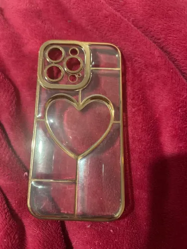 capinha para iphone 14 pro max