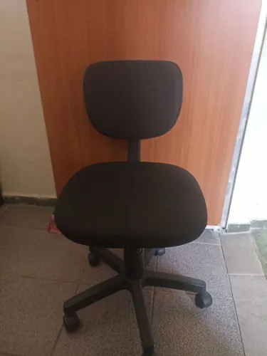 Cadeira de escritório