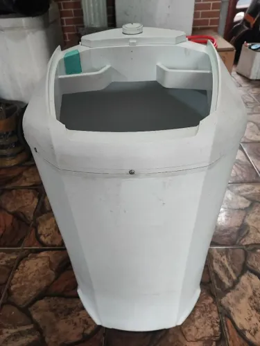 Tanquinho Suggar 10kg