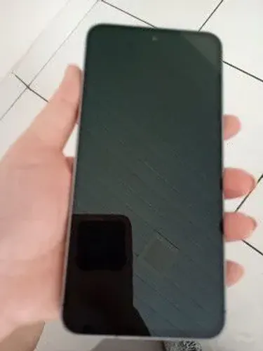 Samsung Galaxy A56 5G