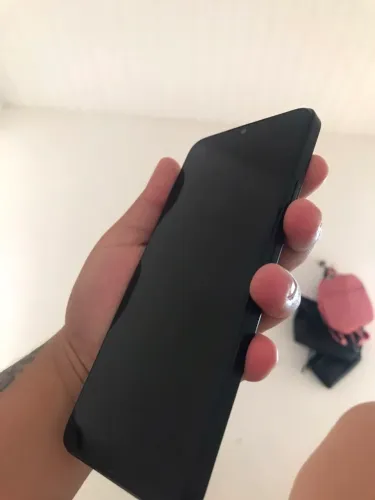Redmi 13C