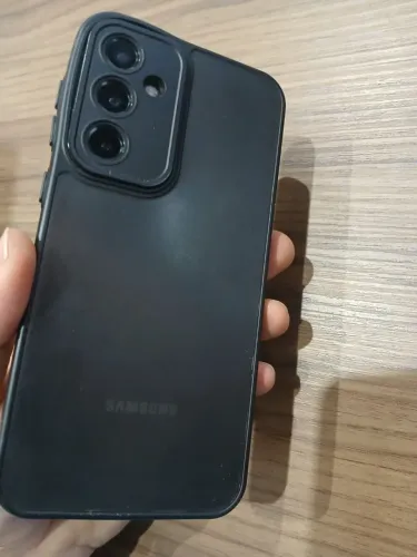 Samsung s23 fe
