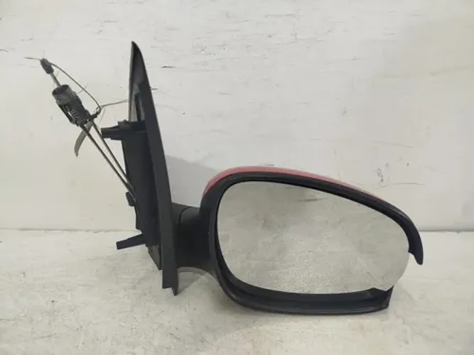 Retrovisor Direito Grand Siena / Palio Attractive 26278