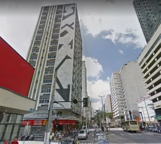 Sala Salão comercial - Juiz de Fora MG