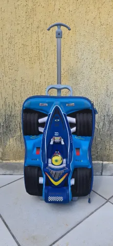 Mochila